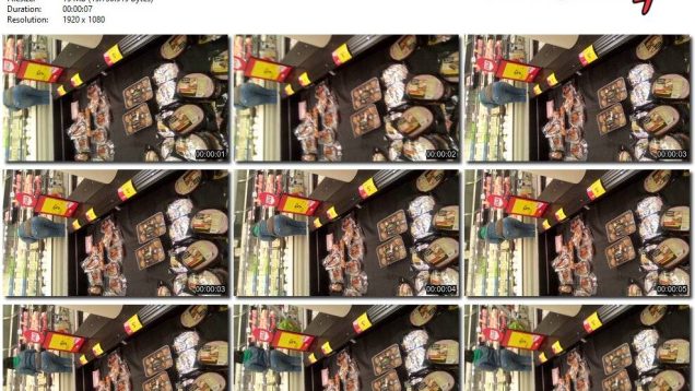 cbc5dc78-6876-11ed-a410-0800275bf759