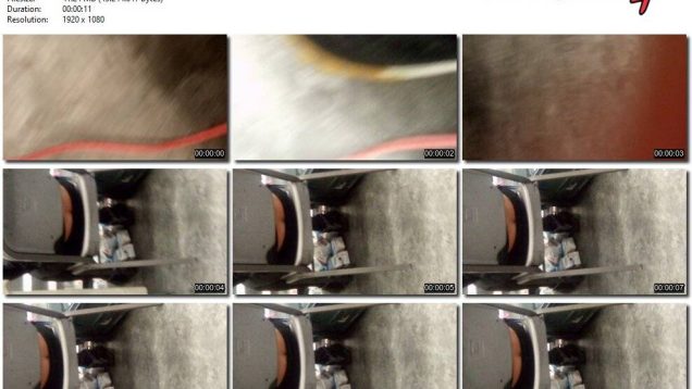 cbf8bc8c-687c-11ed-a410-0800275bf759