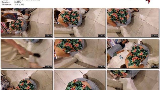 cbf8ec12-686c-11ed-a410-0800275bf759