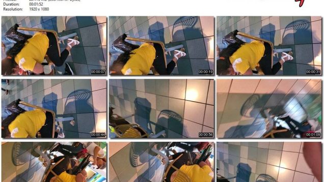 cc369da8-686e-11ed-a410-0800275bf759