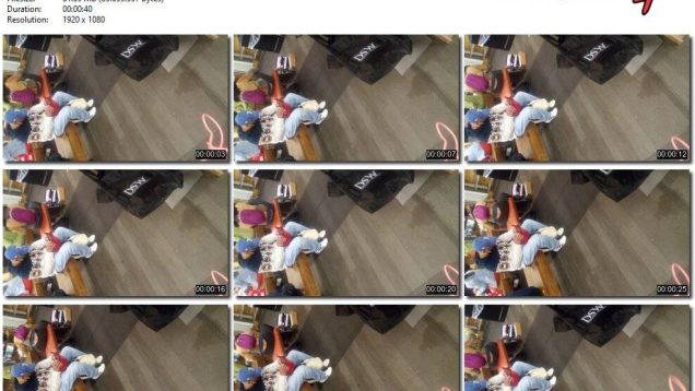 cda38416-687e-11ed-a410-0800275bf759