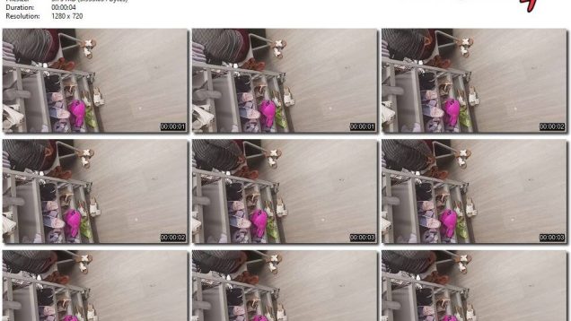 ce649674-6874-11ed-a410-0800275bf759