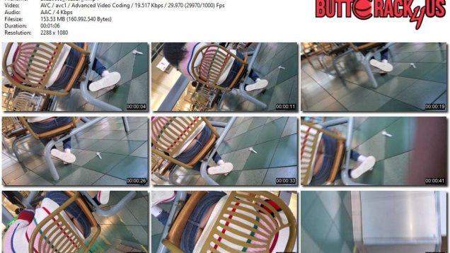 cf133578-6872-11ed-a410-0800275bf759