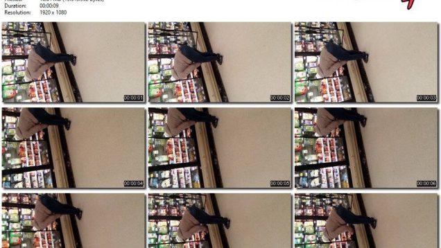 d0222040-6878-11ed-a410-0800275bf759