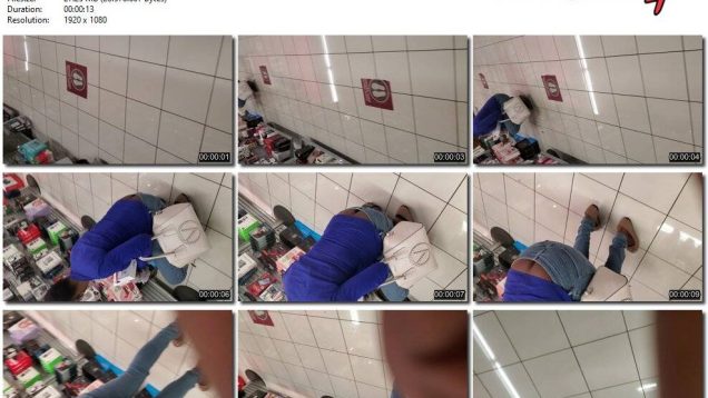 d11dfbca-6870-11ed-a410-0800275bf759