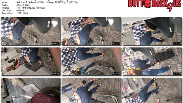 d3181734-686c-11ed-a410-0800275bf759