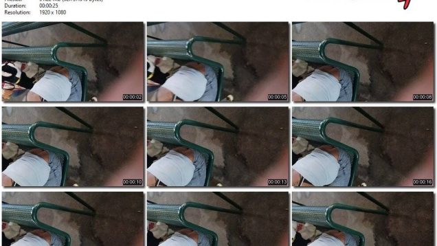 d362b398-687b-11ed-a410-0800275bf759