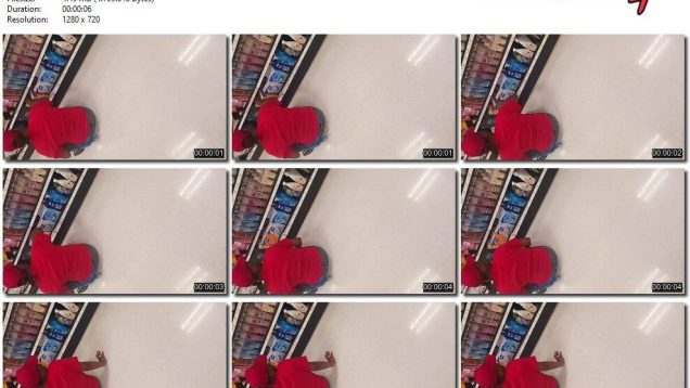 d3efdffe-6874-11ed-a410-0800275bf759