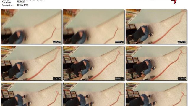 d446ccd2-6875-11ed-a410-0800275bf759