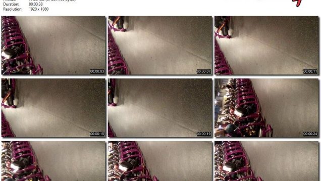 d4d4d19a-687e-11ed-a410-0800275bf759