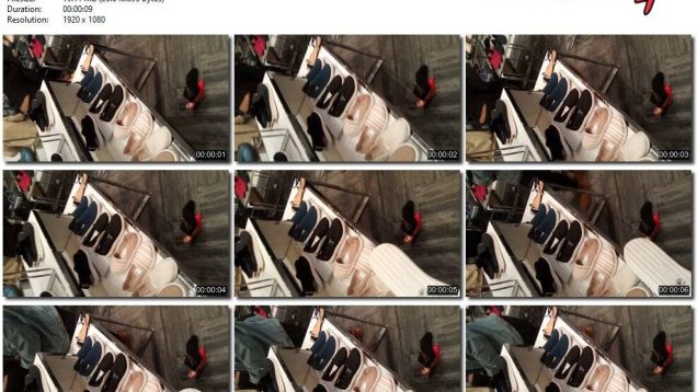 d771258a-6878-11ed-a410-0800275bf759