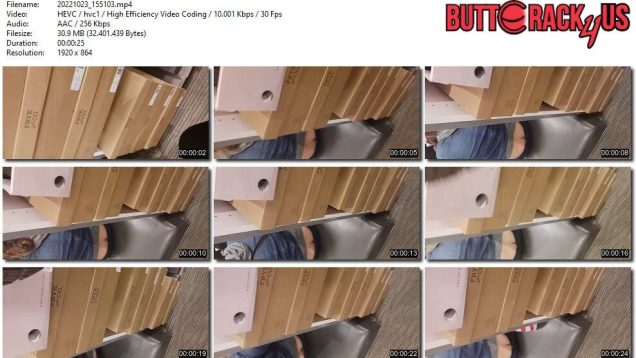 db82fc68-687b-11ed-a410-0800275bf759