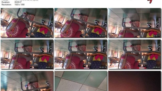 ddce1492-6873-11ed-a410-0800275bf759