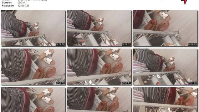 de003d04-687e-11ed-a410-0800275bf759