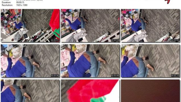 dfbe1f16-6870-11ed-a410-0800275bf759