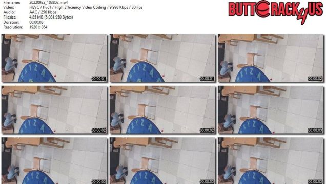 e051bfba-6874-11ed-a410-0800275bf759