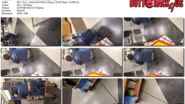 e1036b8c-6867-11ed-a410-0800275bf759