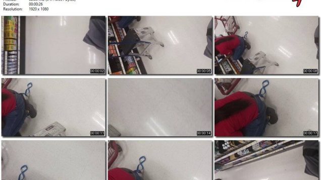 e35c5484-687b-11ed-a410-0800275bf759