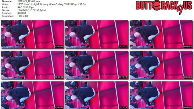 e38607d0-6875-11ed-a410-0800275bf759