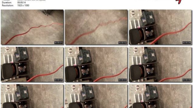 e467ff5c-687d-11ed-a410-0800275bf759