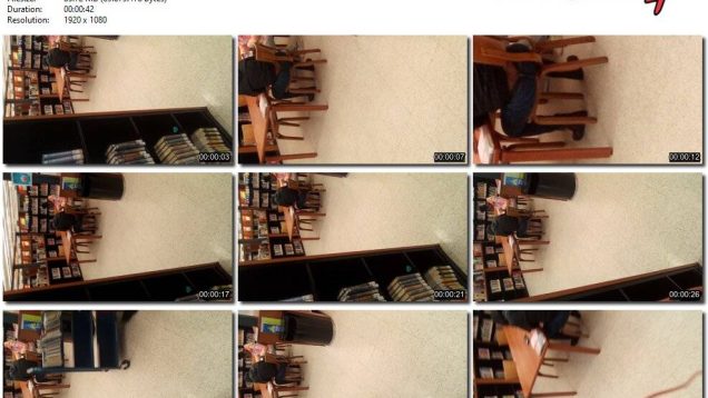 e514d604-687e-11ed-a410-0800275bf759