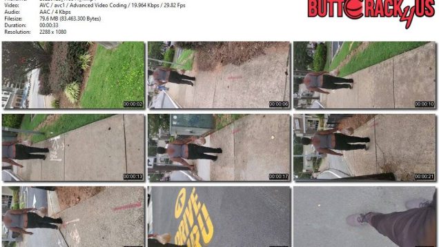 e575b708-686f-11ed-a410-0800275bf759