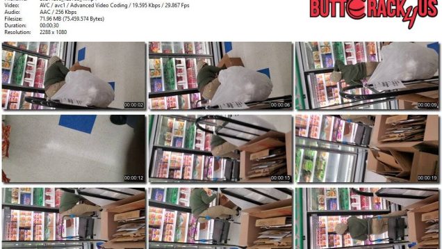 e682f5c6-6873-11ed-a410-0800275bf759