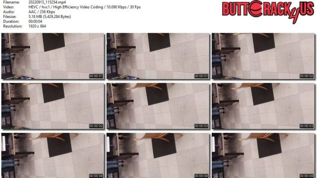 e76c5026-6874-11ed-a410-0800275bf759