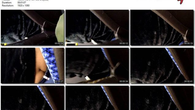 e924c870-6866-11ed-a410-0800275bf759