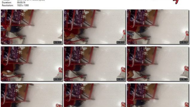 ea2d4b92-687b-11ed-a410-0800275bf759