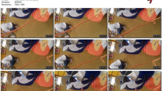 eaaeac6a-6875-11ed-a410-0800275bf759