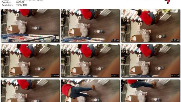 eac4c5f2-687c-11ed-a410-0800275bf759