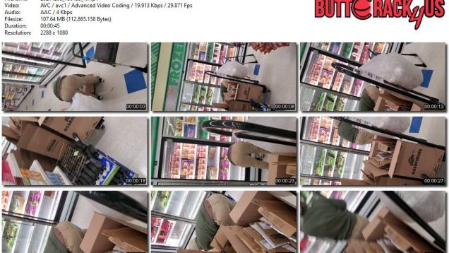 eb7c900a-6873-11ed-a410-0800275bf759