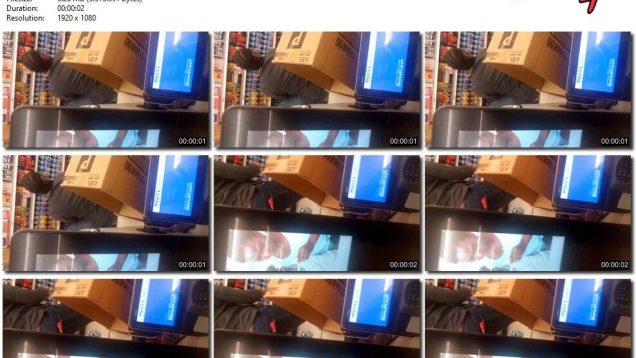 ecf3e0ea-6874-11ed-a410-0800275bf759