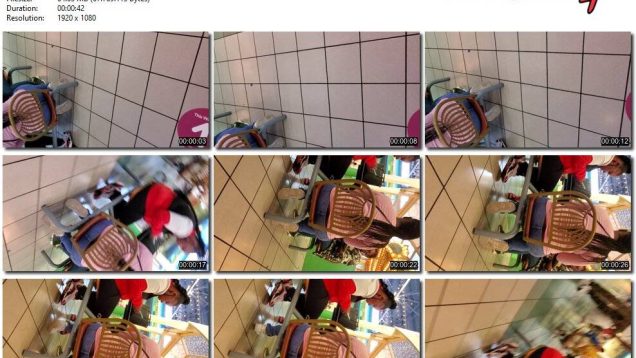 ed015244-6869-11ed-a410-0800275bf759