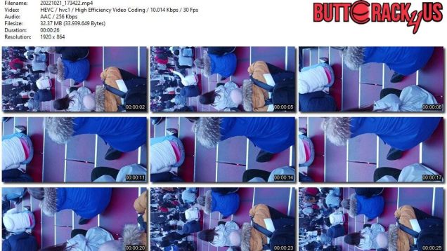 f154259e-687b-11ed-a410-0800275bf759