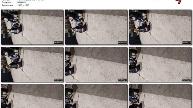 f1b3a788-687d-11ed-a410-0800275bf759