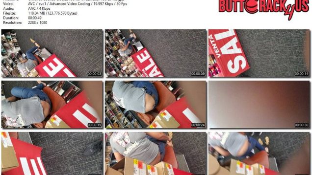 f26a7a46-686c-11ed-a410-0800275bf759