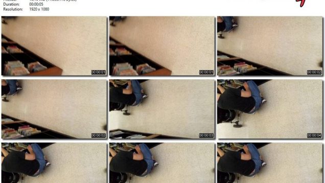 f2aa8ba0-6875-11ed-a410-0800275bf759