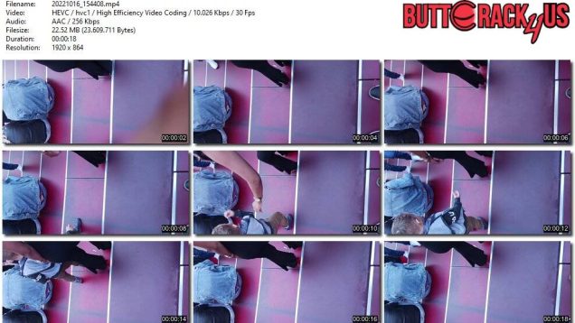 f31b693e-6879-11ed-a410-0800275bf759