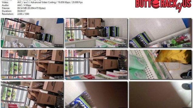 f4235a7c-6873-11ed-a410-0800275bf759