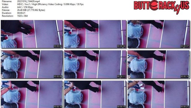 f738b3c2-687a-11ed-a410-0800275bf759