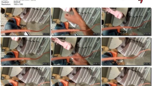 f7cffdce-687d-11ed-a410-0800275bf759