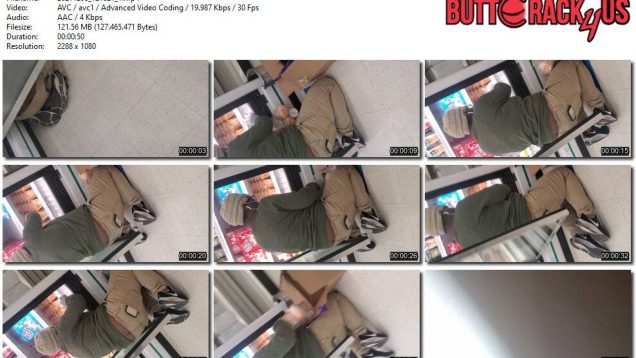 f8440eda-6873-11ed-a410-0800275bf759