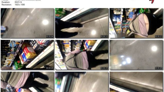 fb1ab314-6866-11ed-a410-0800275bf759