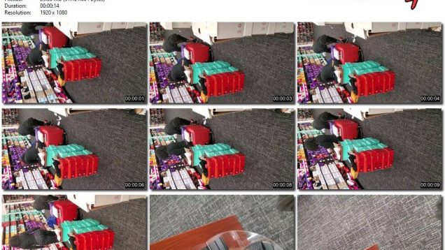 fb9185ca-6870-11ed-a410-0800275bf759