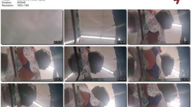 fb959822-686b-11ed-a410-0800275bf759