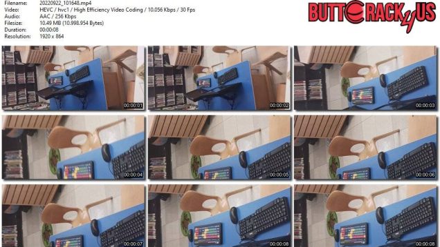 fbdcc940-6875-11ed-a410-0800275bf759