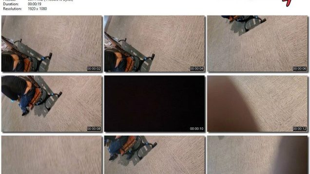 fcd027dc-6868-11ed-a410-0800275bf759