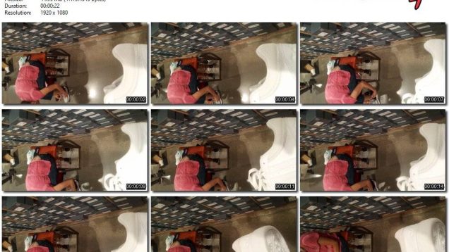 fcea823a-687c-11ed-a410-0800275bf759